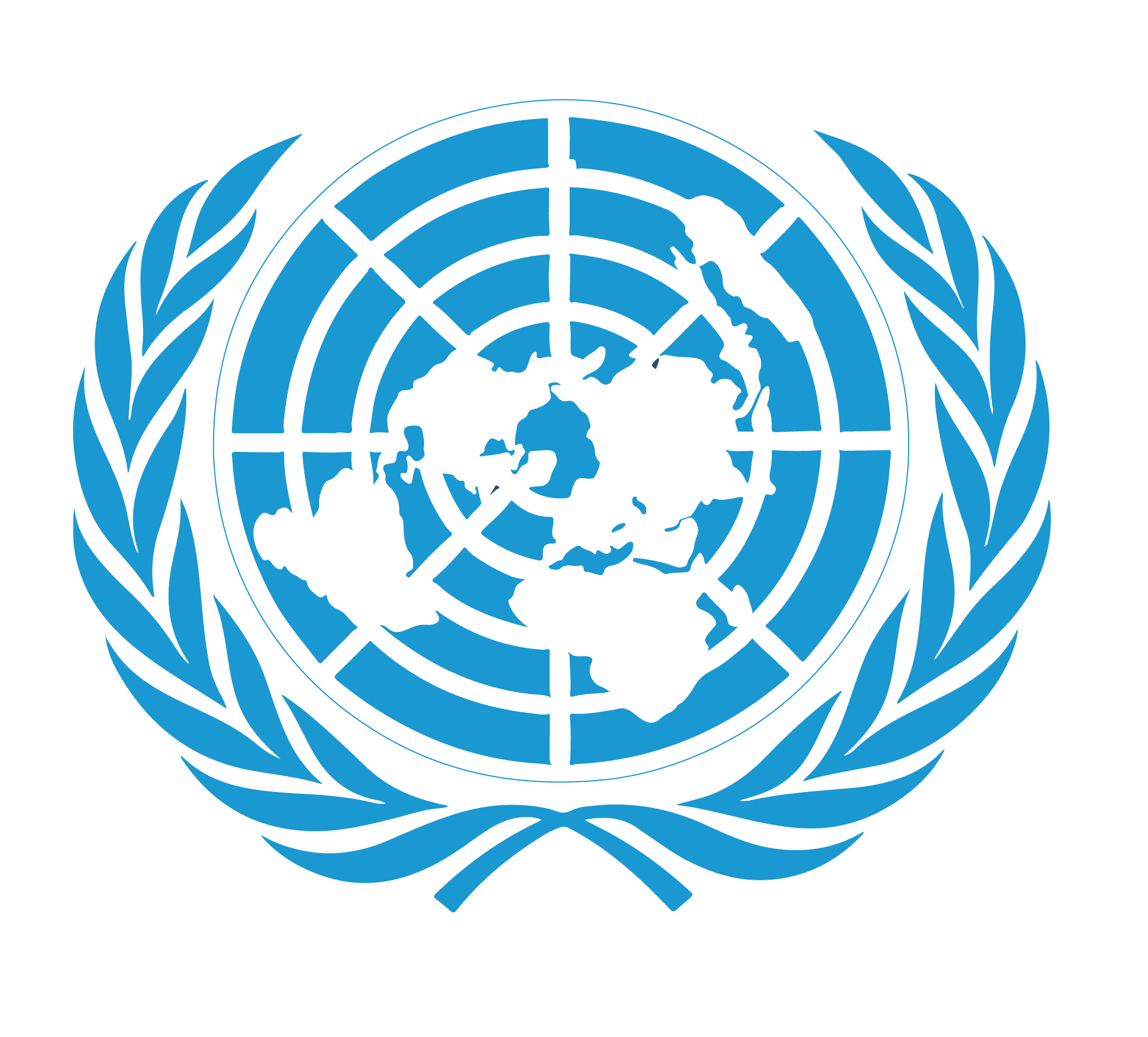 ONU Logo